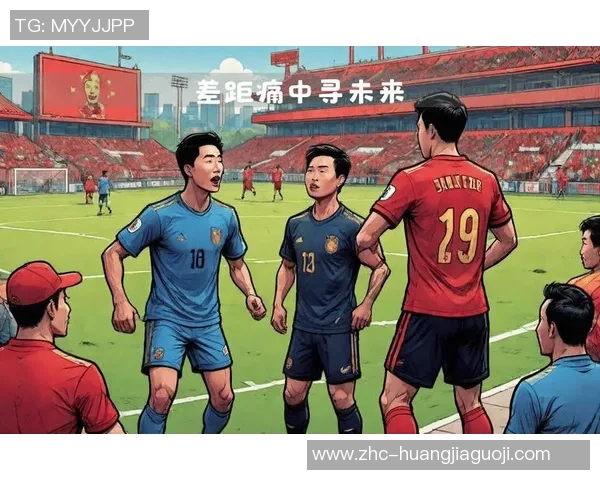 中乌足球友谊赛精彩纷呈两国球迷共庆体育盛事