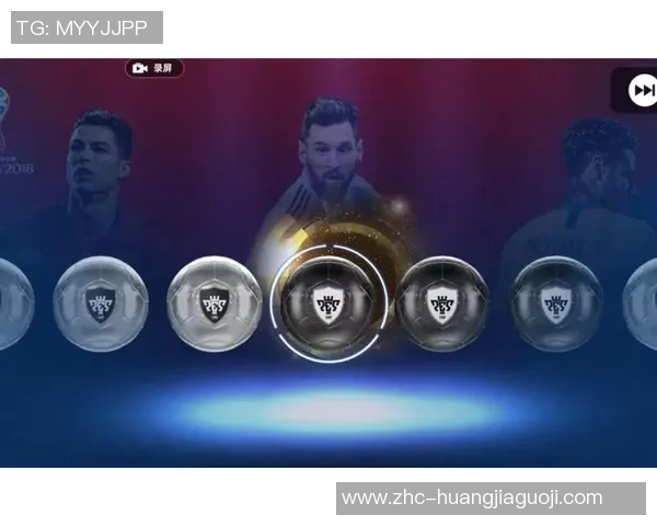 实况足球黑球攻略与技巧分享助你成为游戏高手的必备指南