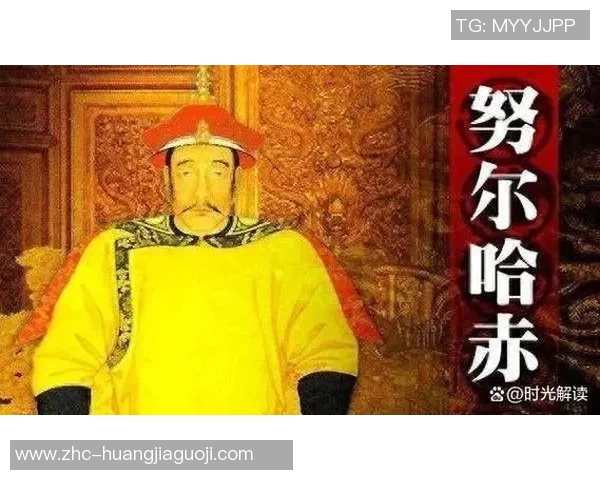 清朝足球队的传奇故事与历史背景探秘