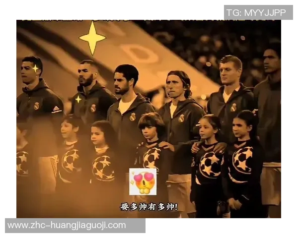 足球3:探索球场背后的故事与激情,感受每一次进球的震撼与荣耀