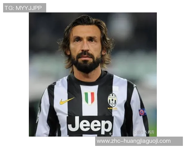 足球王是谁揭秘历史与传奇球星的辉煌成就与影响力