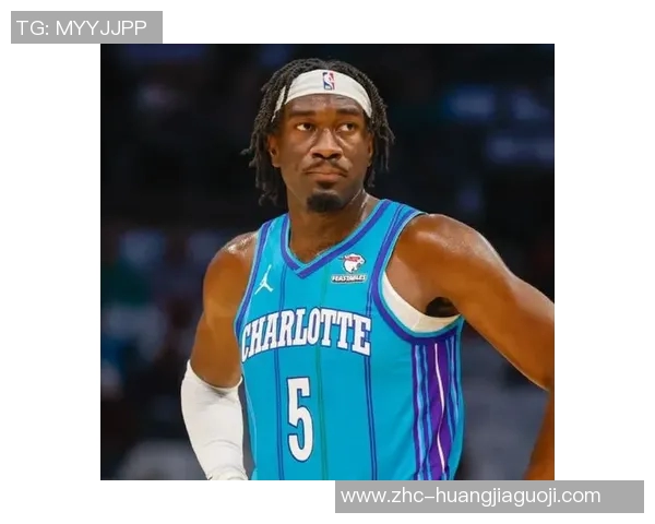 黄蜂交易马威至太阳获得29号签及2029年首轮选秀权