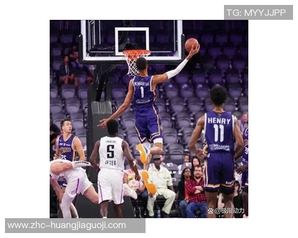 2017年NBA总决赛回顾马刺与骑士的巅峰对决与精彩瞬间分析