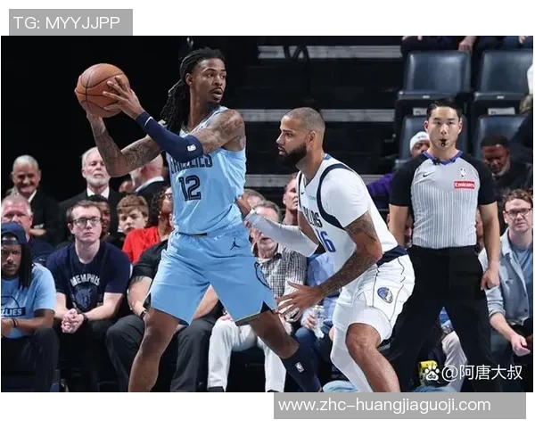 奇才与篮网激战正酣球迷期待精彩对决与惊喜表现